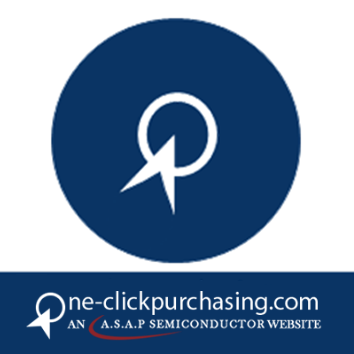 One Click Purchasing